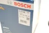 Фільтр повітряний Nissan Frontier/Navara 97-/NP300 2.5dCi 08- BOSCH F 026 400 199 (фото 5)
