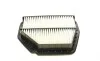 Фільтр повітряний Opel Antara/Chevrolet Captiva 2.0D/2.4LPG/3.2V6 06- BOSCH F 026 400 203 (фото 3)