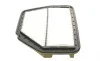 Фільтр повітряний Opel Antara/Chevrolet Captiva 2.0D/2.4LPG/3.2V6 06- BOSCH F 026 400 203 (фото 5)