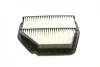 Фільтр повітряний Opel Antara/Chevrolet Captiva 2.0D/2.4LPG/3.2V6 06- BOSCH F 026 400 203 (фото 9)