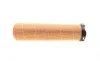 Фильтр воздушный MB E-class (W211) 2.2CDI 06- BOSCH F 026 400 205 (фото 2)