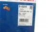 Фильтр воздушный MB E-class (W211) 2.2CDI 06- BOSCH F 026 400 205 (фото 7)