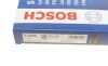 Фільтр повітряний Subaru Forester/Impreza/Legacy 1.6-3.6i 03- BOSCH F 026 400 206 (фото 3)