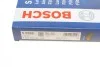 Фільтр повітряний Subaru Forester/Impreza/Legacy 1.6-3.6i 03- BOSCH F 026 400 206 (фото 8)