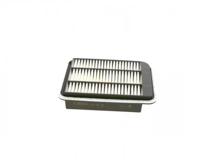 Фільтр повітря BOSCH F026400208