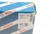 Фильтр воздушный Hyundai Sonata V 2.0/2.4 05-10 BOSCH F 026 400 212 (фото 10)