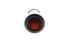 Фильтр воздушный MB C-class (W204) 2.0/2.2CDI 07-14 BOSCH F 026 400 214 (фото 4)