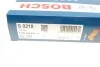 Фильтр воздушный Lexus ES 2.5 16V 12-18/Toyota Camry 2.0-2.5 16V 05- BOSCH F 026 400 218 (фото 9)