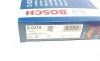 Фільтр повітряний Citroen C4/Peugeot 208 1.6THP/GTI 06- BOSCH F 026 400 219 (фото 7)