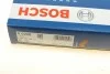 Фільтр повітряний Citroen Berlingo/Peugeot Partner 1.4-1.6HDI 03/10- BOSCH F 026 400 220 (фото 6)