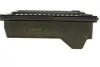 Фільтр повітряний Honda Jazz 1.2-1.5 08-15/Fit 1.3-1.5 07-15 BOSCH F 026 400 223 (фото 3)