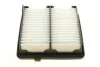 Фільтр повітряний Honda Jazz 1.2-1.5 08-15/Fit 1.3-1.5 07-15 BOSCH F 026 400 223 (фото 7)