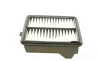 Фільтр повітряний Honda Jazz 1.2-1.5 08-15/Fit 1.3-1.5 07-15 BOSCH F 026 400 223 (фото 10)
