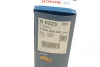 Фільтр повітряний Honda Jazz 1.2-1.5 08-15/Fit 1.3-1.5 07-15 BOSCH F 026 400 223 (фото 11)