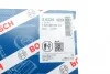 Фильтр воздушный Honda Insight 1.3 Hybrid 09-14 BOSCH F 026 400 224 (фото 6)