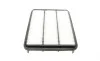Фильтр воздушный Toyota Land Cruiser 4.7 98-07/Land Cruiser Prado 3.0 D-4D 02- BOSCH F 026 400 225 (фото 4)