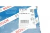 Фільтр повітряний Toyota Land Cruiser 200 4.5 D4d 07- BOSCH F 026 400 226 (фото 7)