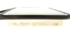Фильтр воздушный Daihatsu Materia 1.3/1.5 06- BOSCH F 026 400 227 (фото 6)