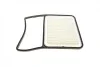 Фильтр воздушный Daihatsu Materia 1.3/1.5 06- BOSCH F 026 400 227 (фото 9)