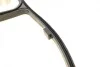 Фильтр воздушный Daihatsu Materia 1.3/1.5 06- BOSCH F 026 400 227 (фото 10)