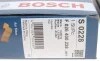 Фильтр воздушный Hyundai Tucson 2.0/2.4 09-/Kia Sportage 1.6-2.0 10- BOSCH F 026 400 228 (фото 7)