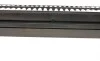 Фільтр повітряний Honda Accord VII 2.2i-CTDI 04-08 BOSCH F 026 400 232 (фото 3)