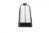 Фільтр повітряний Honda Accord VII 2.2i-CTDI 04-08 BOSCH F 026 400 232 (фото 7)