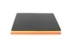 Фильтр воздушный Renault Mascott 3.0D 16V 99-10 BOSCH F 026 400 233 (фото 3)