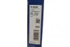 Фильтр воздушный BMW 5 (F10)/7 (F01)/X3 (F25)/X5(F15/F85) 3.0 08-18 (N55) BOSCH F 026 400 236 (фото 7)
