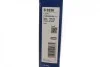 Фильтр воздушный BMW 5 (F10)/7 (F01)/X3 (F25)/X5(F15/F85) 3.0 08-18 (N55) BOSCH F 026 400 236 (фото 9)