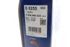 Фільтр повітряний Volvo C30/C70/S40/V40/V50 2.0/2.4D 06- BOSCH F 026 400 255 (фото 13)