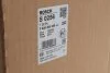 Фильтр воздушный MAN TGL/TGM 05- BOSCH F 026 400 256 (фото 2)