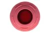 Фильтр воздушный MAN TGL/TGM 05- BOSCH F 026 400 256 (фото 3)