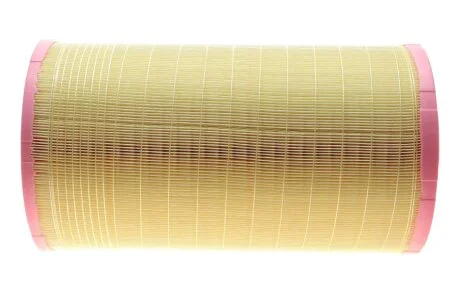 Фильтр воздушный MAN TGL/TGM 05- BOSCH F 026 400 256