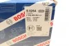 Фільтр повітряний Volvo S60/S80/V70/XC70 98-08 BOSCH F 026 400 264 (фото 8)