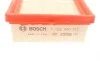Фильтр воздушный Suzuki Swift 1.3 DDiS 05- BOSCH F 026 400 265 (фото 5)