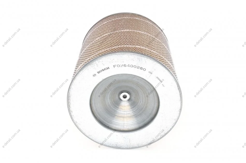 Фильтр воздуха BOSCH F026400280 (фото 1)