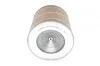Фильтр воздуха BOSCH F026400280 (фото 1)