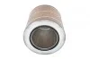 Фильтр воздуха BOSCH F026400280 (фото 2)