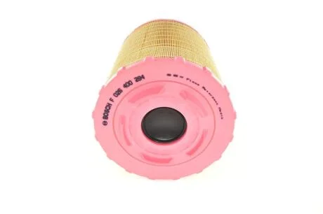 Воздушный фильтр BOSCH F 026 400 284