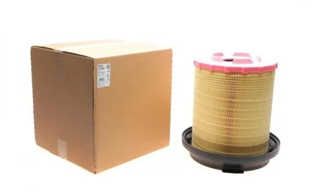 Фильтр воздушный MB Atego 98- BOSCH F 026 400 288