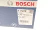 Фильтр воздушный Audi A6 2.0TDI/TFSI 11-18 BOSCH F 026 400 289 (фото 5)