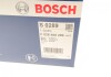 ФИЛЬТР ВОЗДУШНЫЙ ВСТАВКА BOSCH F 026 400 289 (фото 8)