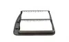 Фильтр воздушный Suzuki Grand Vitara 2.7 VVTi 01-06 BOSCH F 026 400 293 (фото 2)