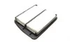 Фильтр воздушный Suzuki Grand Vitara 2.7 VVTi 01-06 BOSCH F 026 400 293 (фото 3)