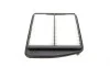 Фильтр воздушный Suzuki Grand Vitara 2.7 VVTi 01-06 BOSCH F 026 400 293 (фото 4)