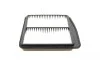 Фильтр воздушный Suzuki Grand Vitara 2.7 VVTi 01-06 BOSCH F 026 400 293 (фото 5)