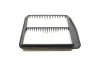 Фильтр воздушный Suzuki Grand Vitara 2.7 VVTi 01-06 BOSCH F 026 400 293 (фото 8)