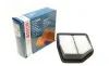 Фільтр повітряний Suzuki Grand Vitara II 05- BOSCH F 026 400 294 (фото 1)
