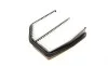 Фільтр повітряний Suzuki Grand Vitara II 05- BOSCH F 026 400 294 (фото 3)
